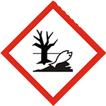 Gewässergefährdung