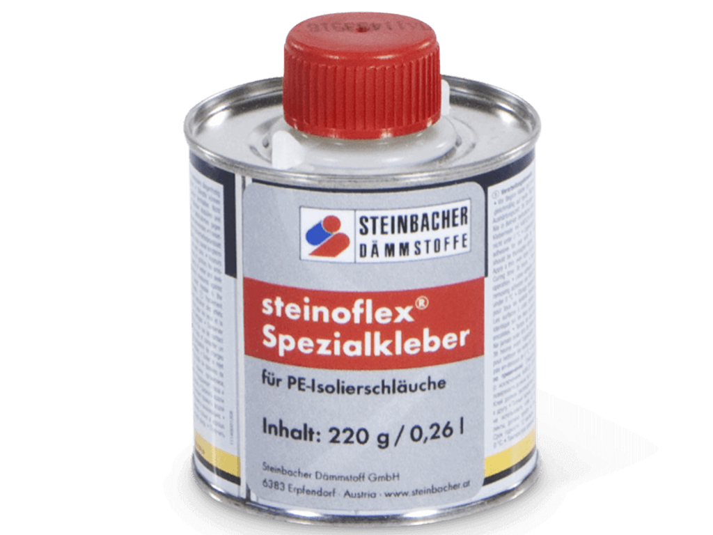 steinoflex® Spezialkleber