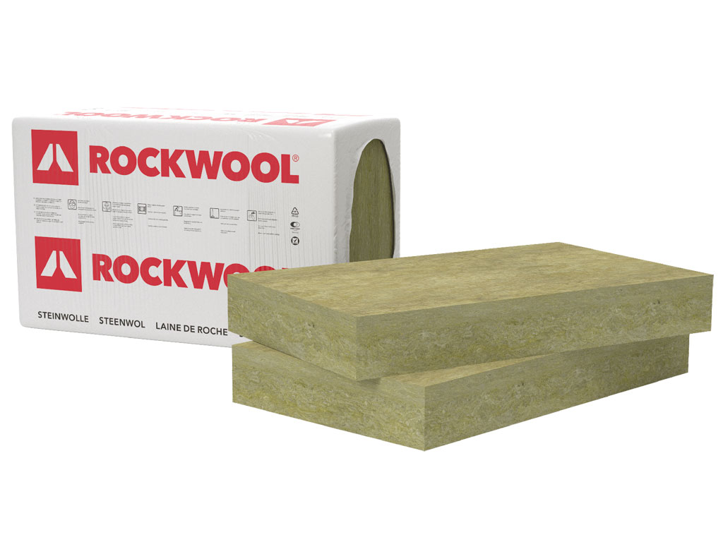 TEGAROCK L 1000 X 600 X 60