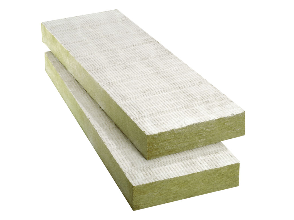 Kellerdeckenplatte Decrock®