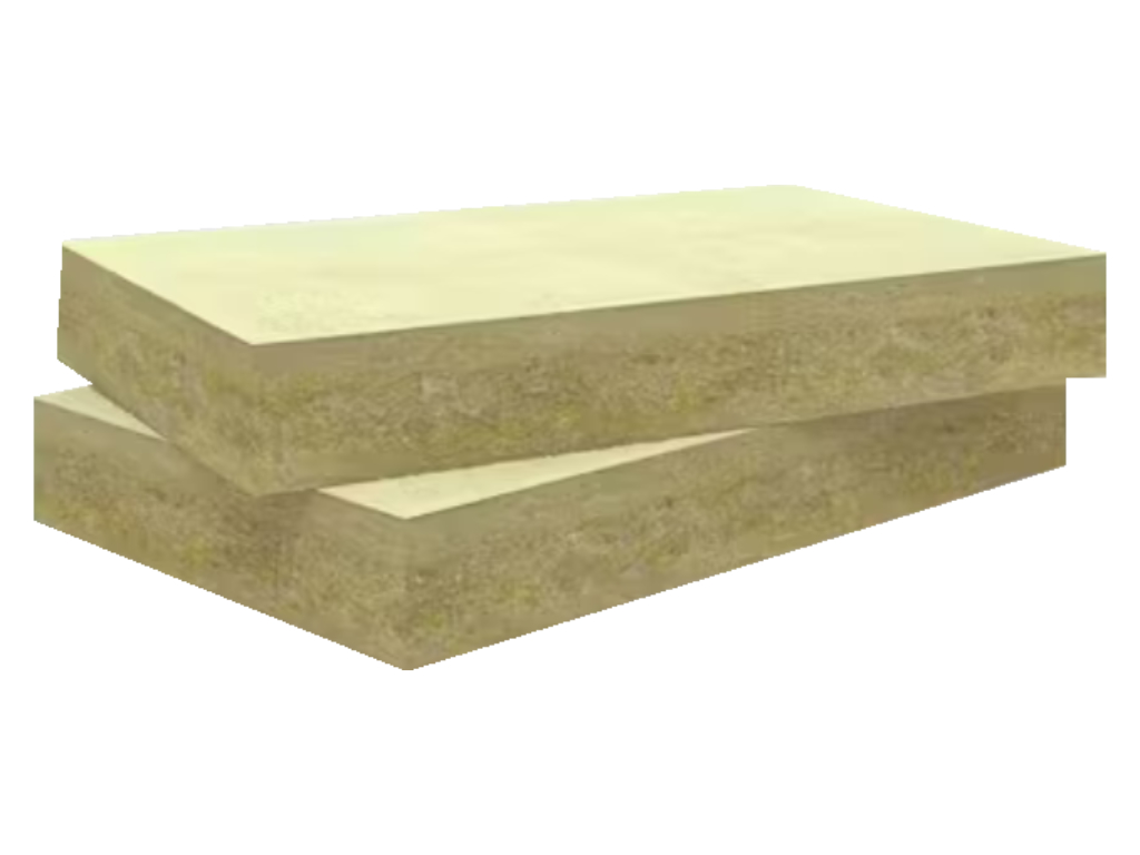 PLANAROCK TOP 1000 X 625 X 60