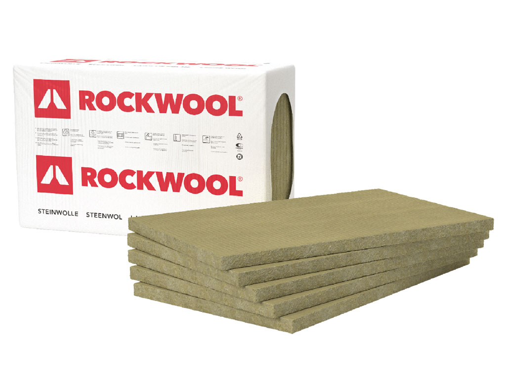 FIXROCK 035 LB 1000 X 625 X 40