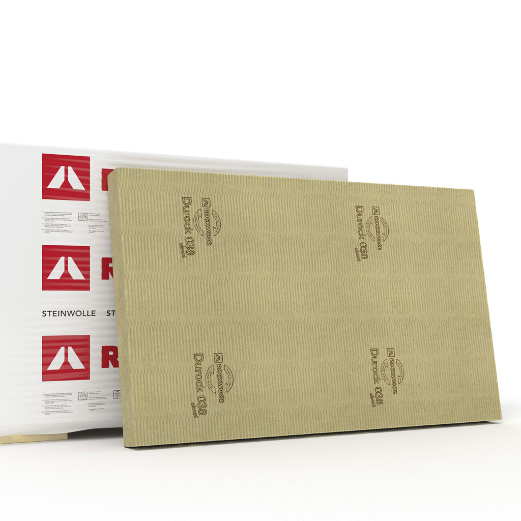 Großformatplatte Durock Austria 038