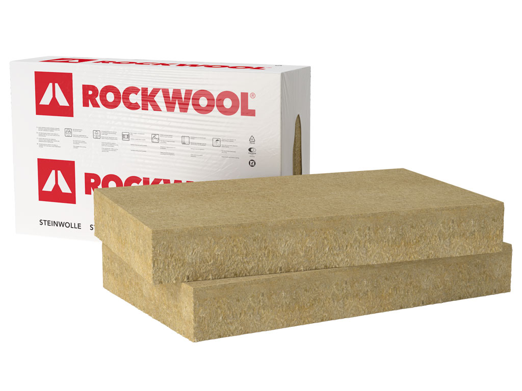 BITROCK 1000 x 600 x 120 Paket