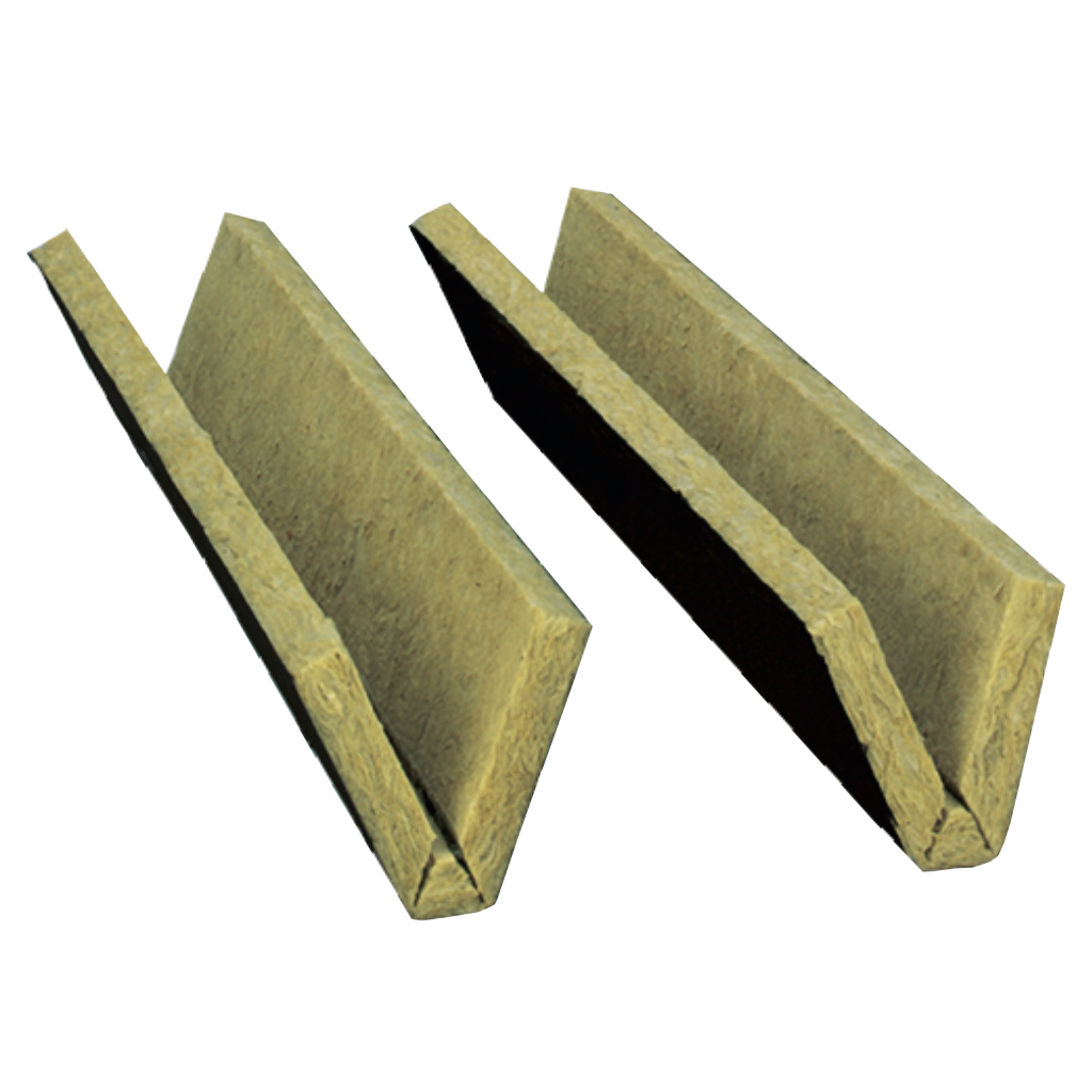 Akustik-Profilfüller RAF-SE/VV