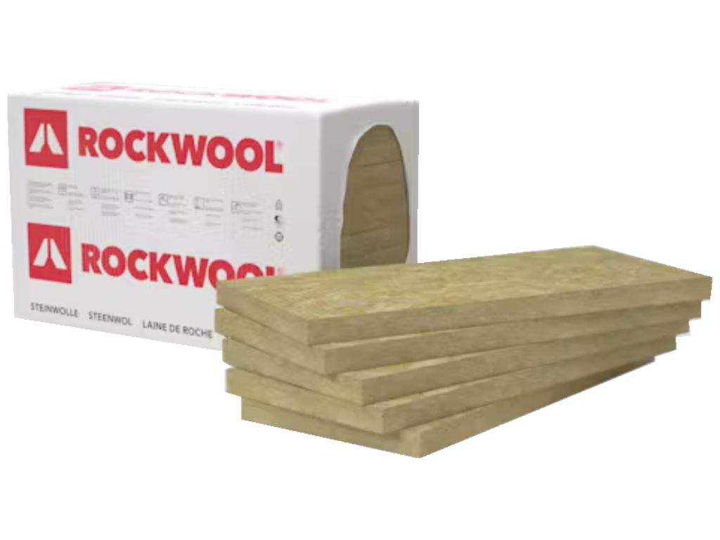 Formrock® 035