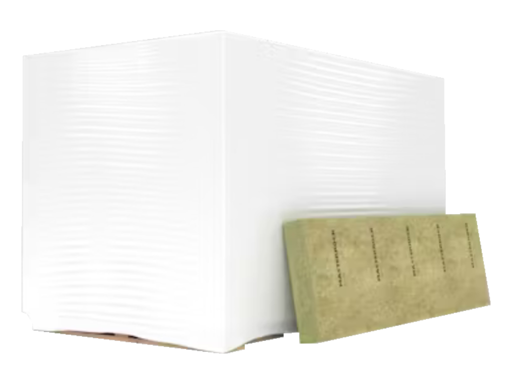 Dachdämmplatte Masterrock® 036