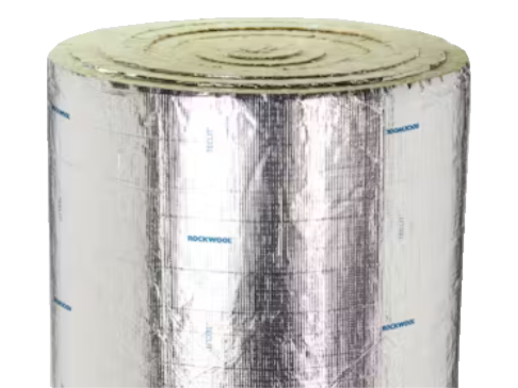 Teclit® LM Cold/LM Cold EF