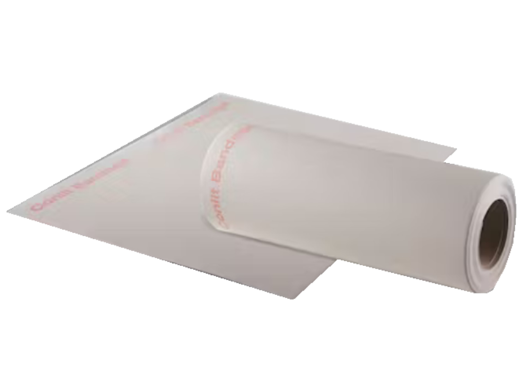 Conlit® Bandage