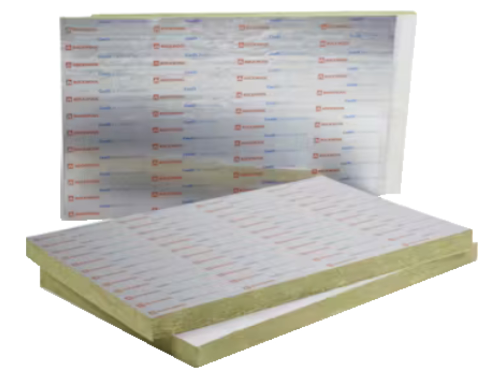Conlit® Penetration Board