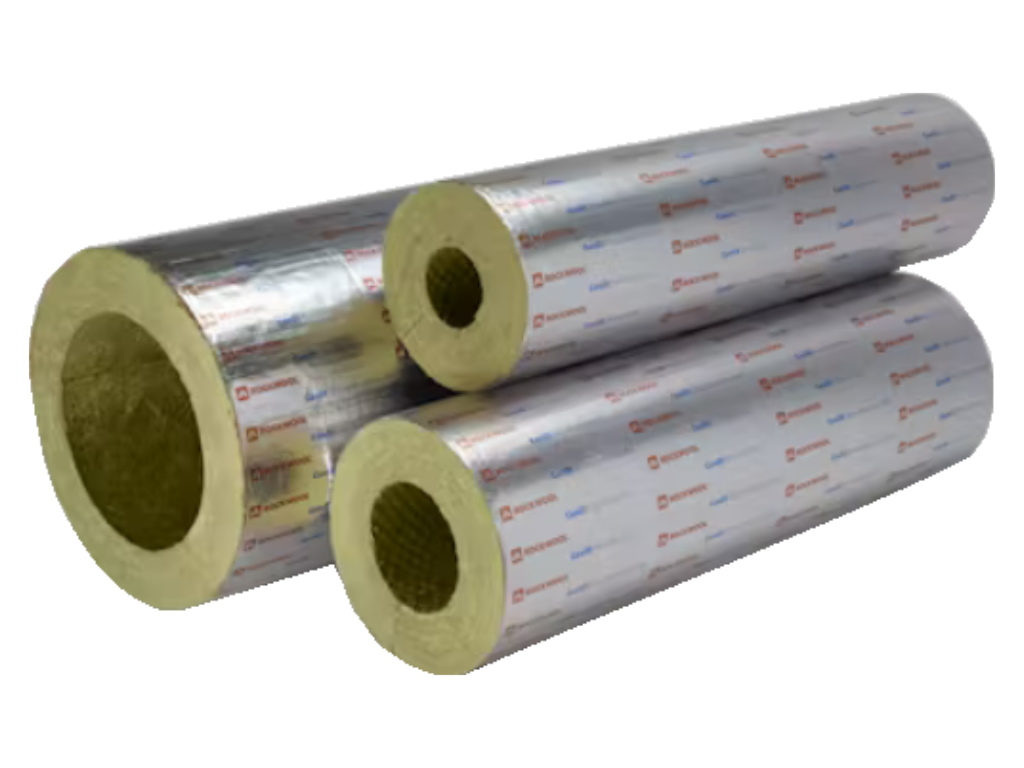 Conlit® PS EIS 90