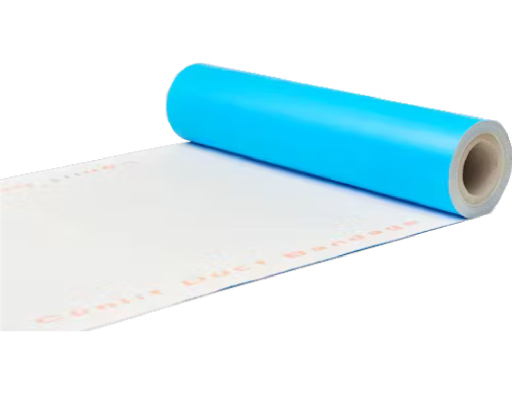 Conlit® Duct Bandage
