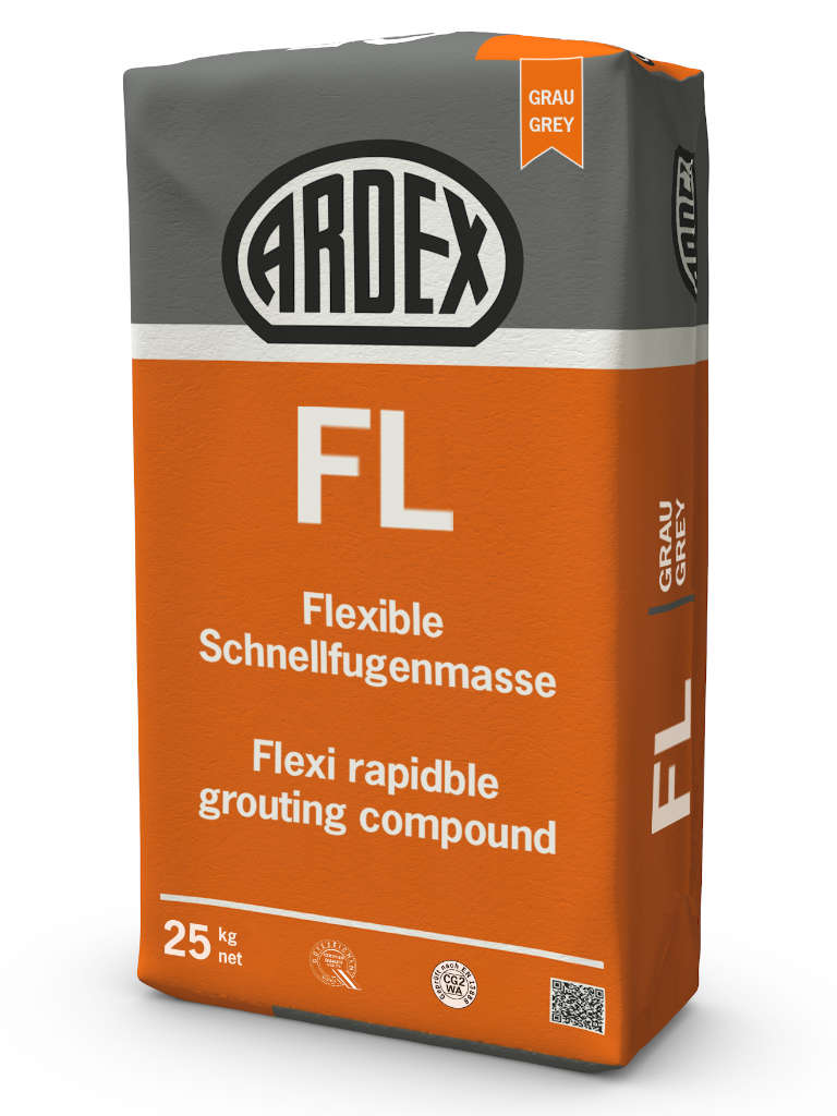 ARDEX FL