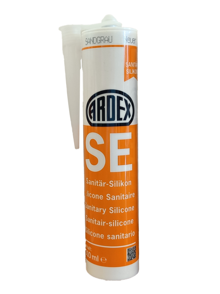 ARDEX SE - pergamon, 310 ml