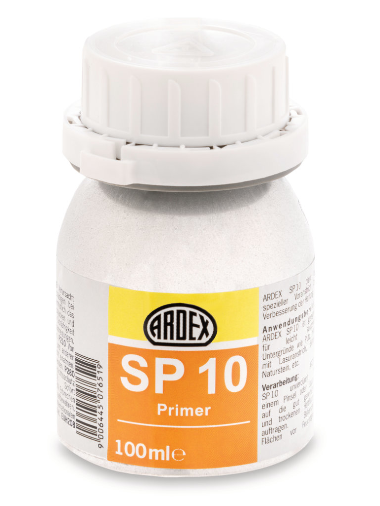 ARDEX SP 10