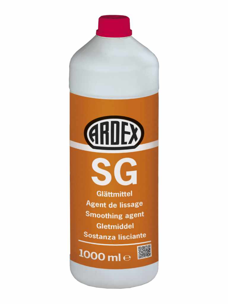 ARDEX SG