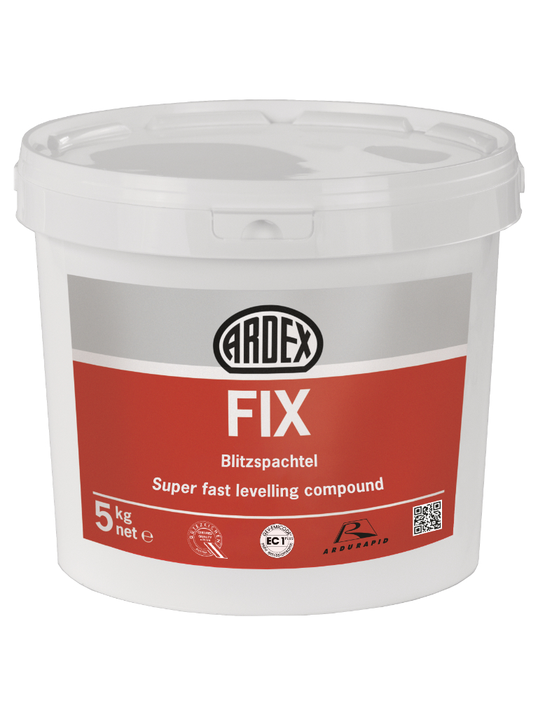 ARDEX FIX