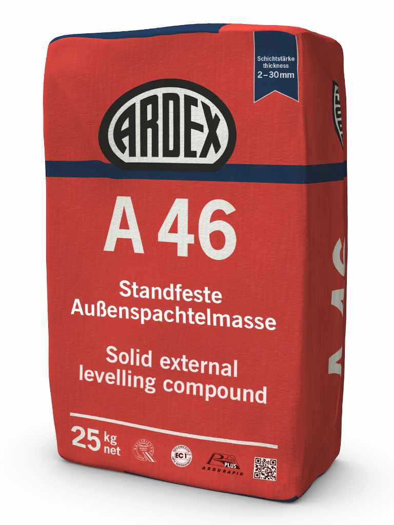 ARDEX A 46