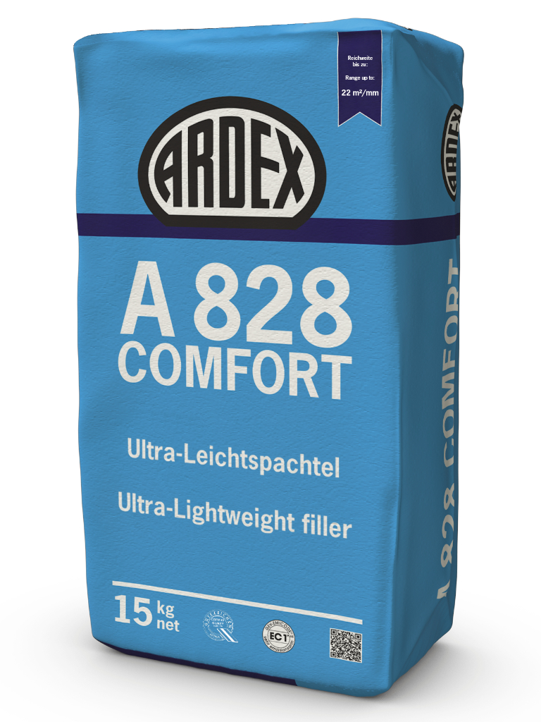 ARDEX A 828 COMFORT