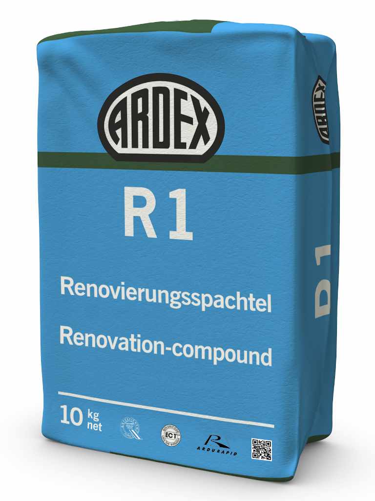 ARDEX R 1 - 10 kg