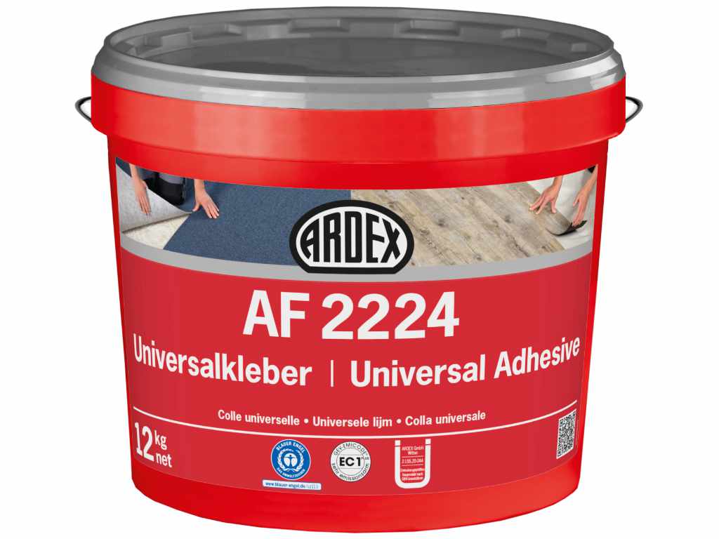 ARDEX AF 2224 - 12 kg