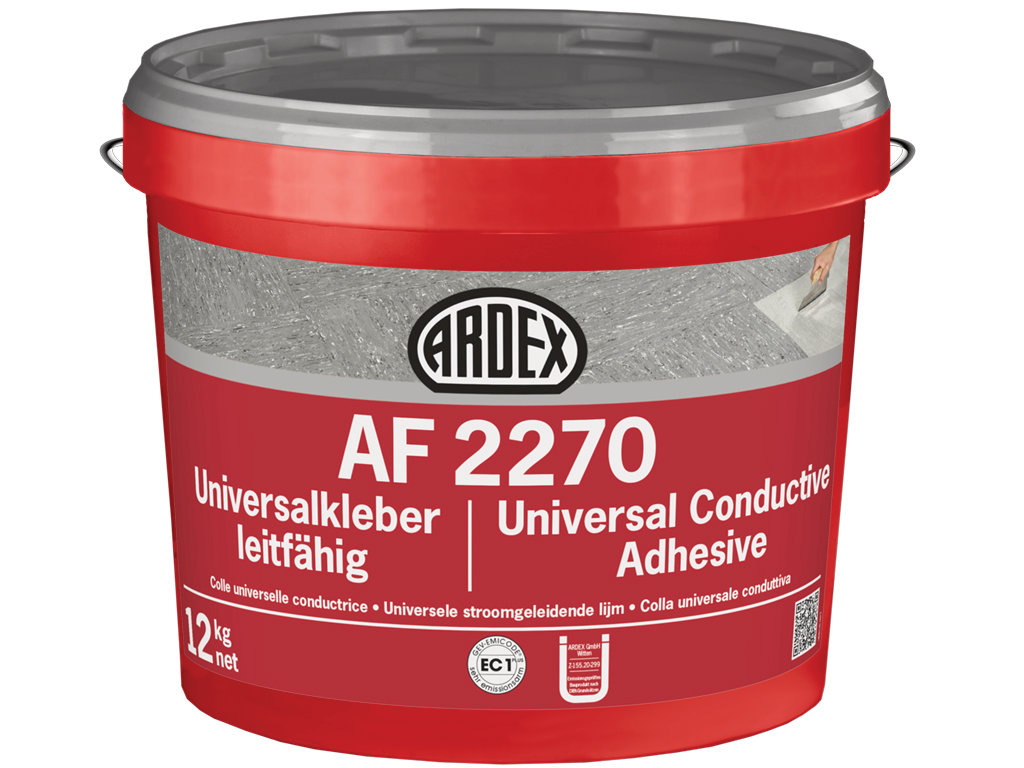 ARDEX AF 2270