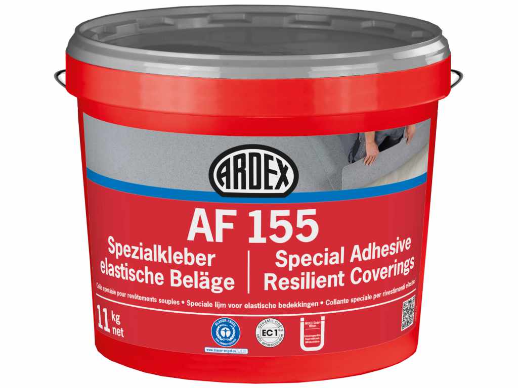 ARDEX AF 155 - 11 kg