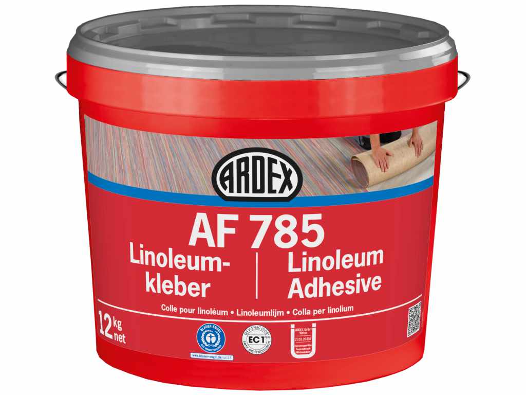 ARDEX AF 785 - 12 kg