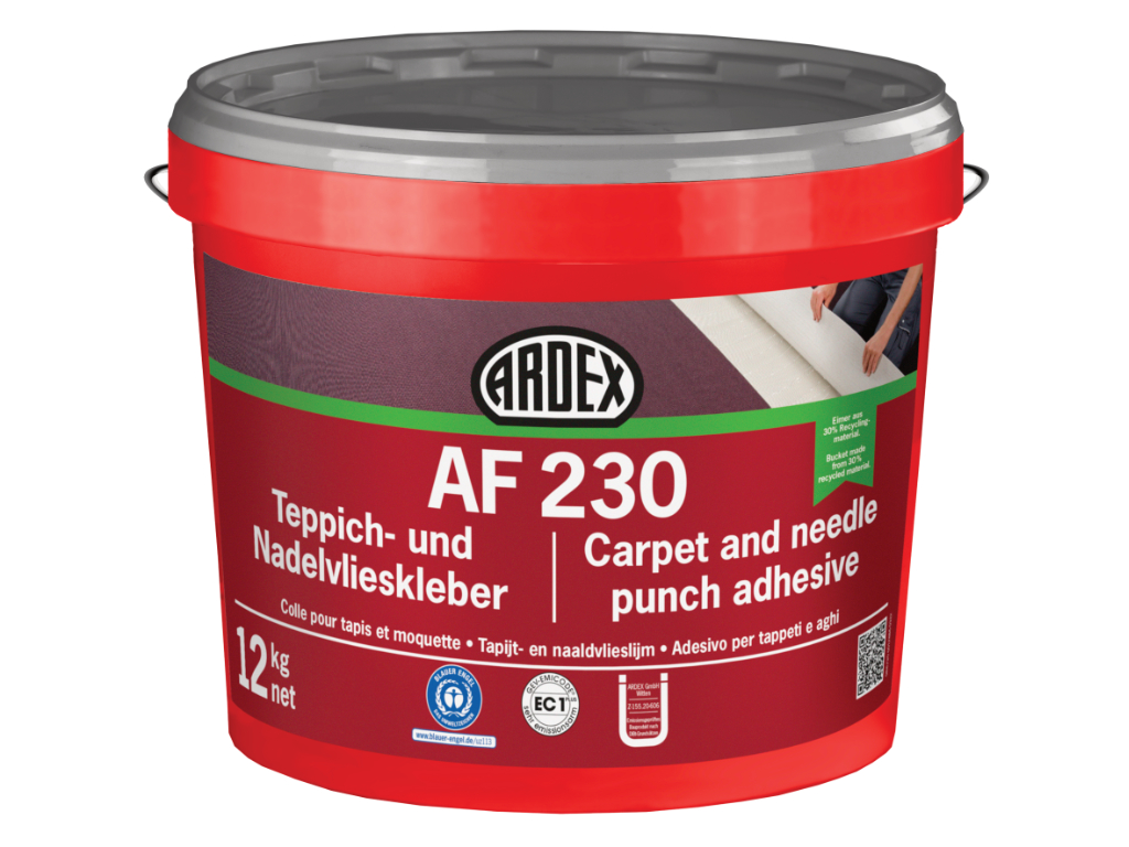 ARDEX AF 230 - 12 kg