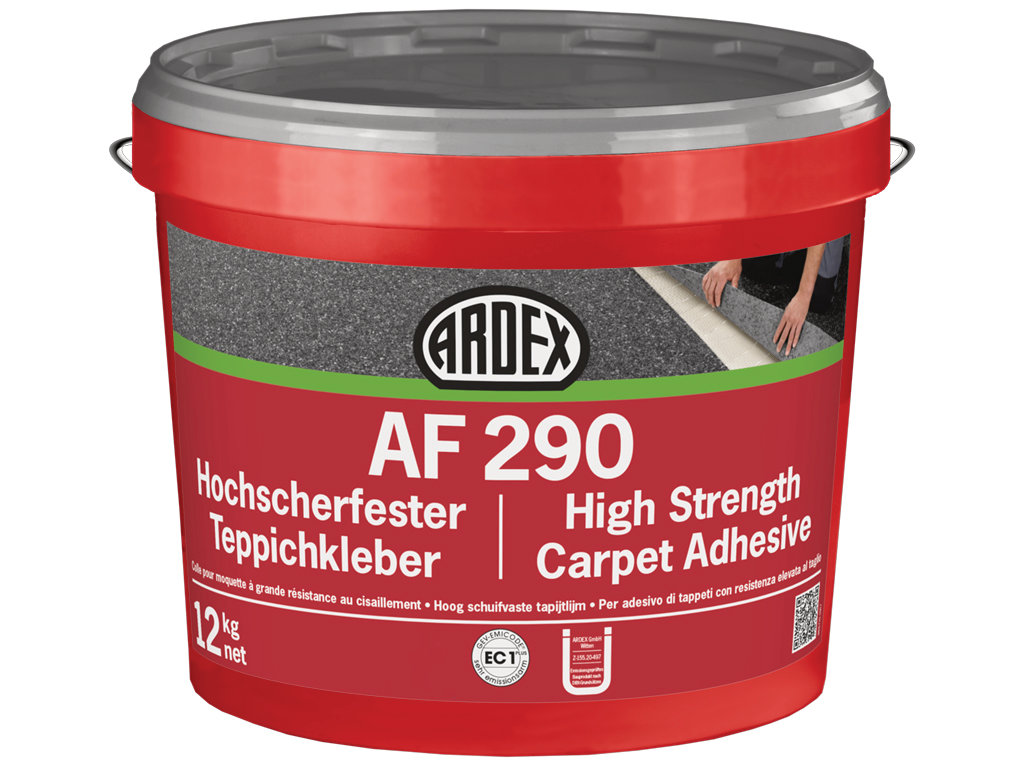 ARDEX AF 290 - 12 kg