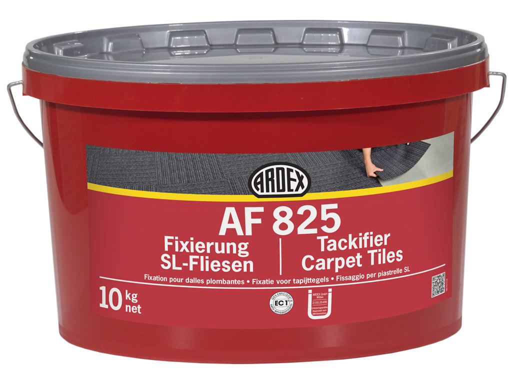 ARDEX AF 825 - 10 kg