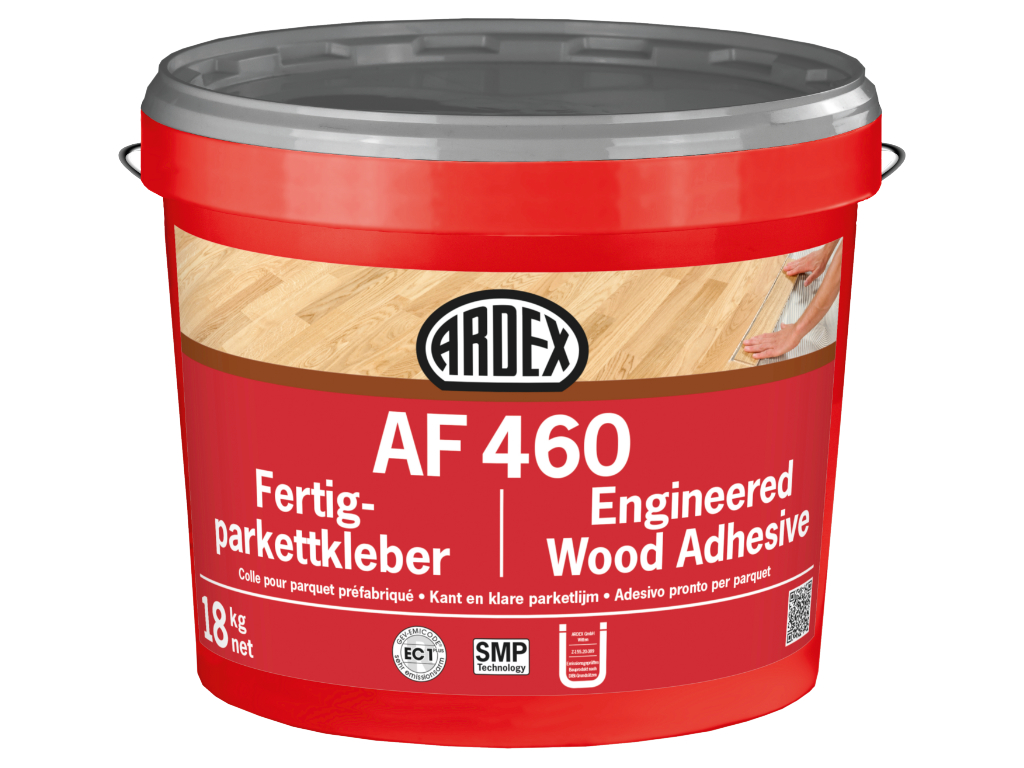 ARDEX AF 460