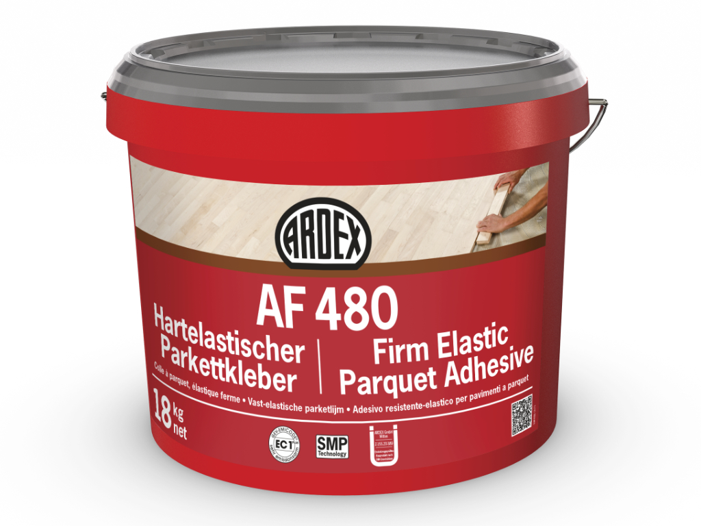 ARDEX AF 480