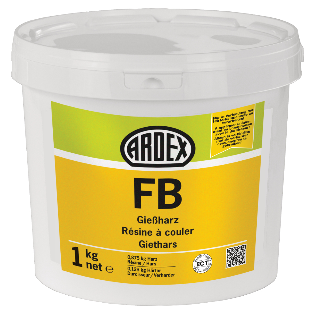 ARDEX FB