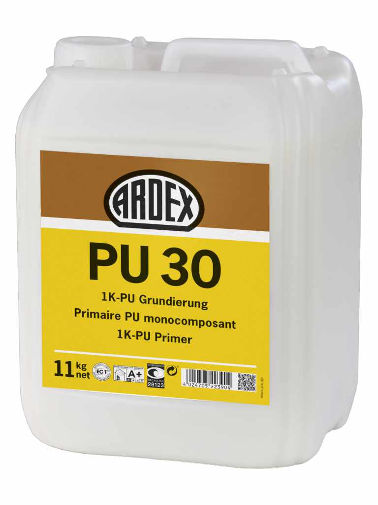 ARDEX PU 30