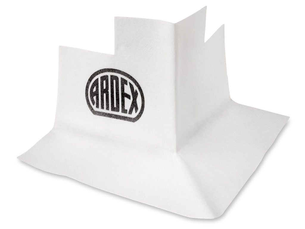 ARDEX SW Außenecke