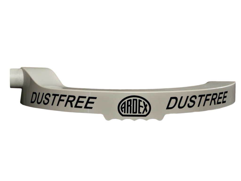 ARDEX Dustfree