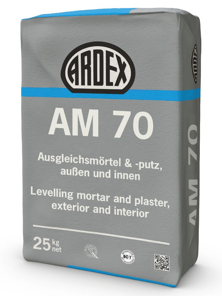 ARDEX AM 70