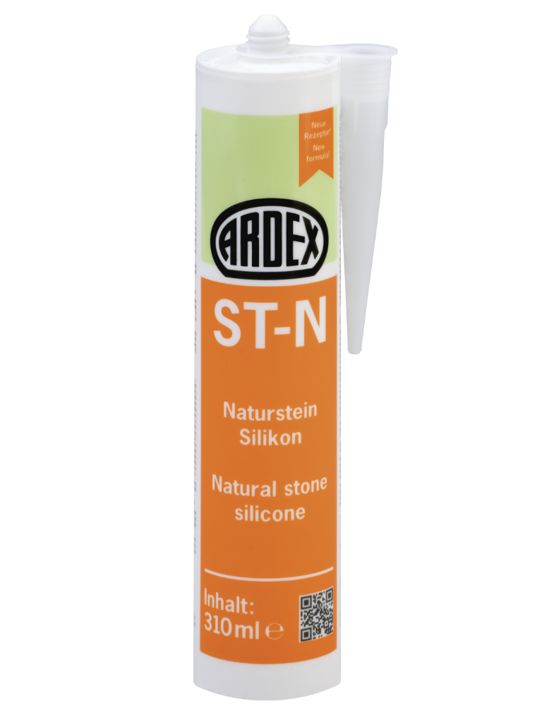 ARDEX ST-N