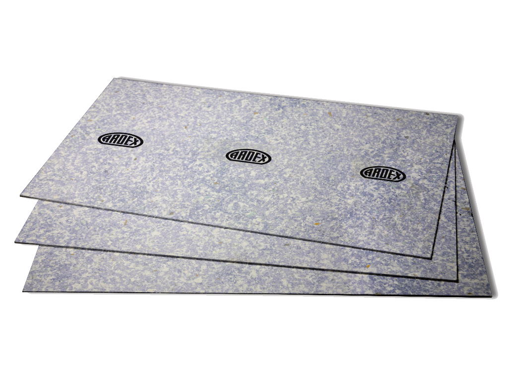 ARDEX DS 30