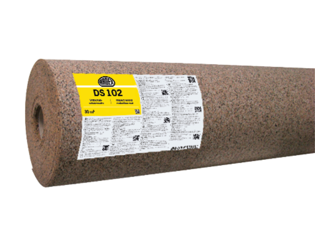 ARDEX DS 102 - 30 m2