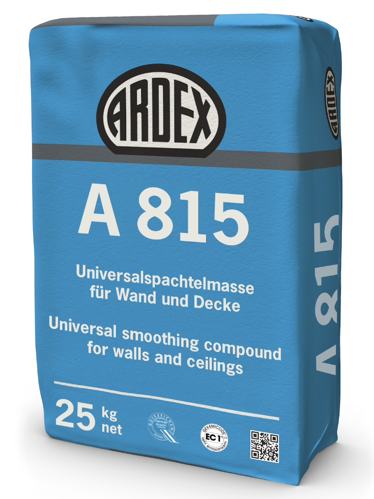 ARDEX A 815