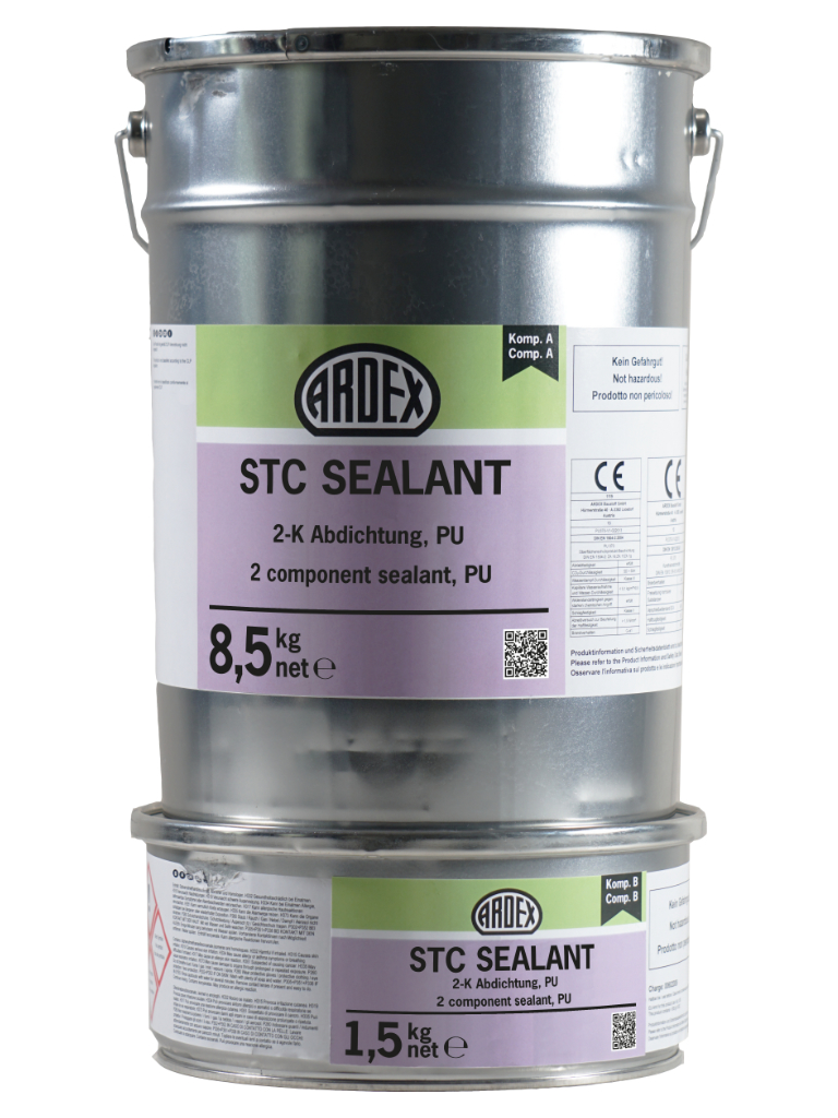 ARDEX STC SEALANT