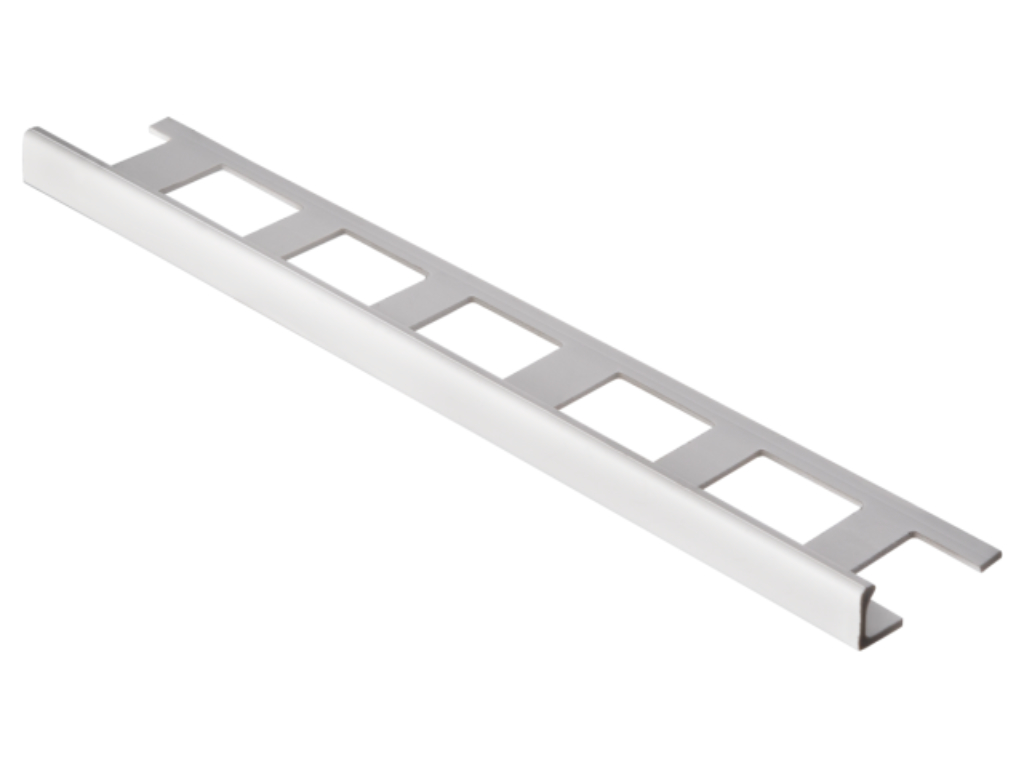 Standardprofile – Innen- und Außenbereich