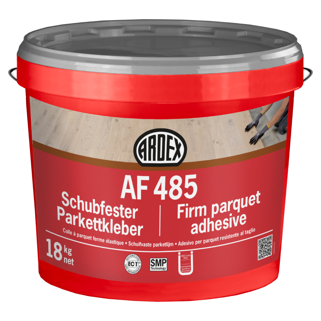 ARDEX AF 485