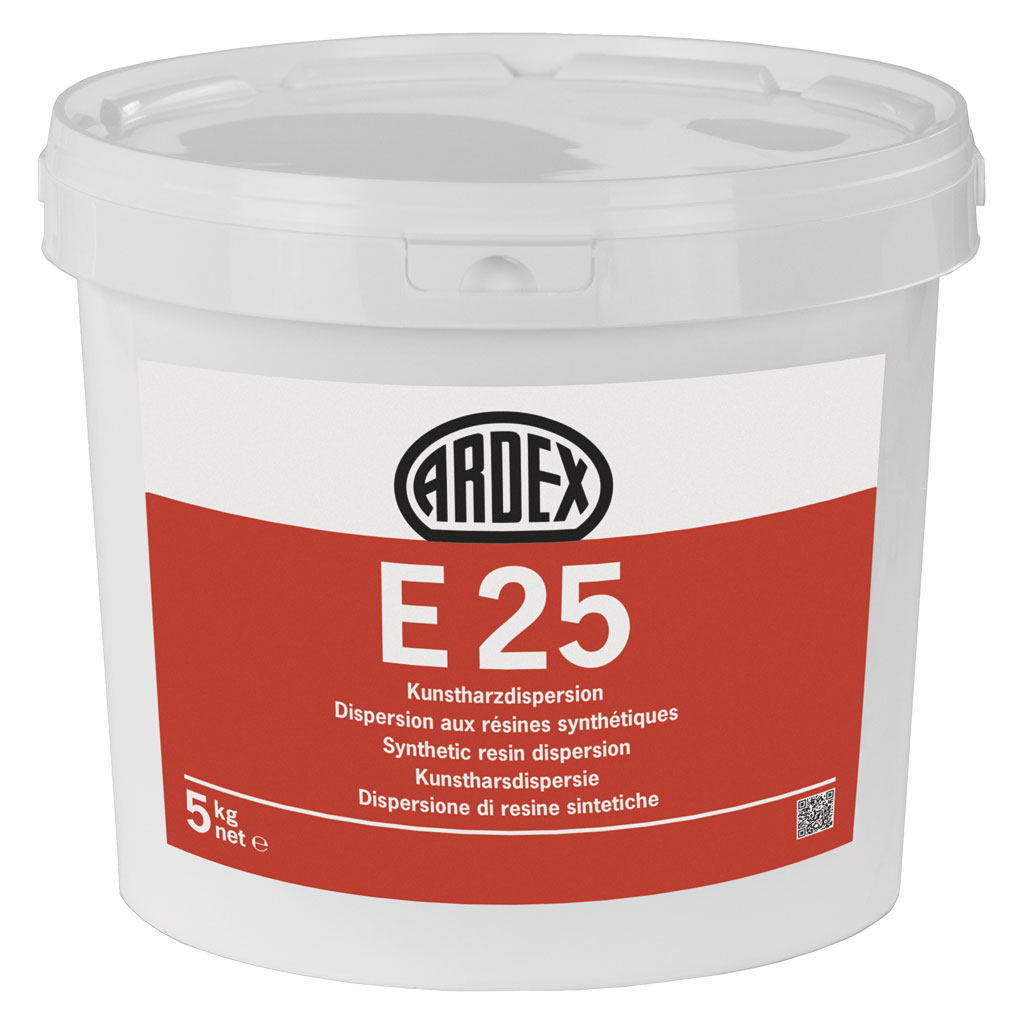ARDEX E 25