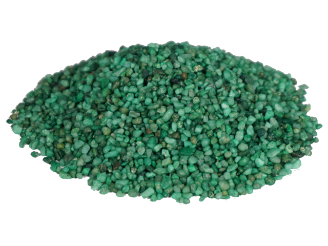 ARDEX STC QUARTZ COLOURED