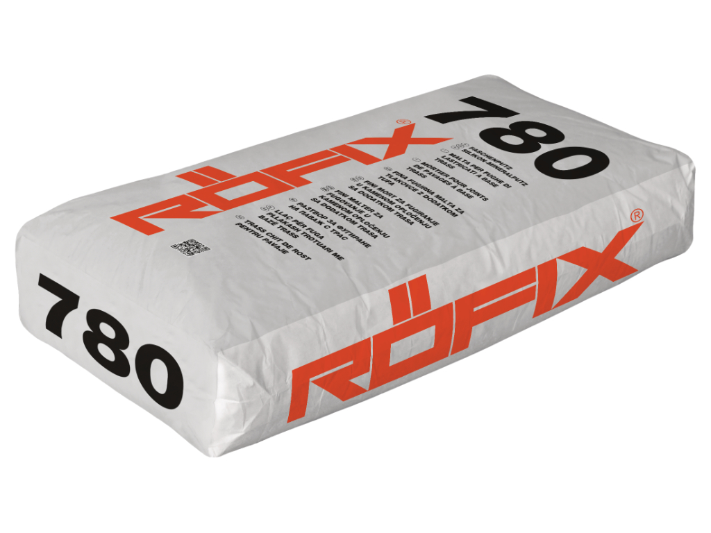 RÖFIX 780