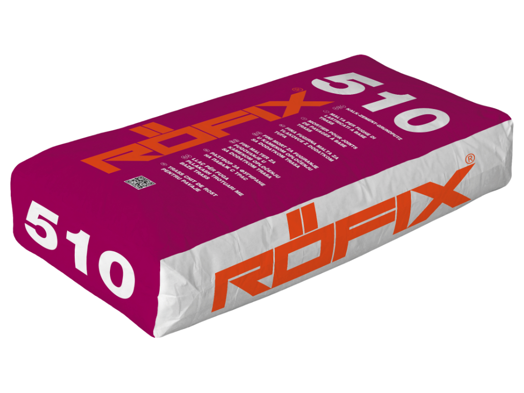 RÖFIX 510