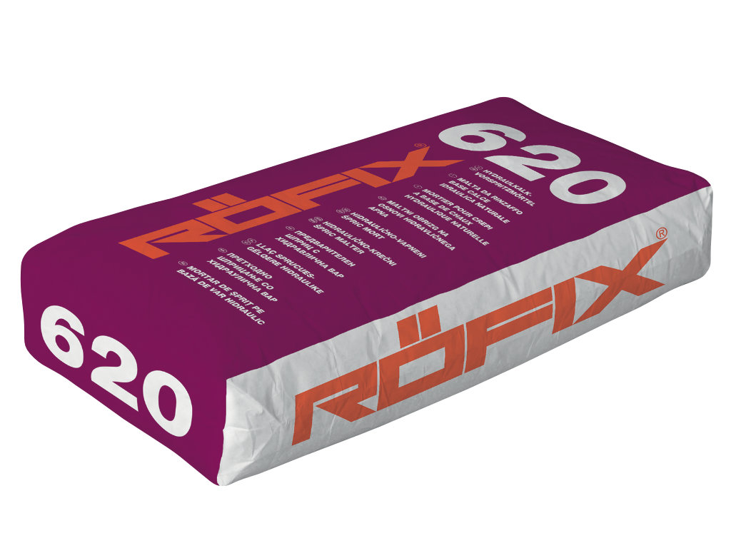 RÖFIX 620